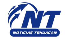 Noticias Radioth
