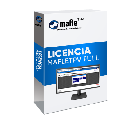 MAFLETPV Full